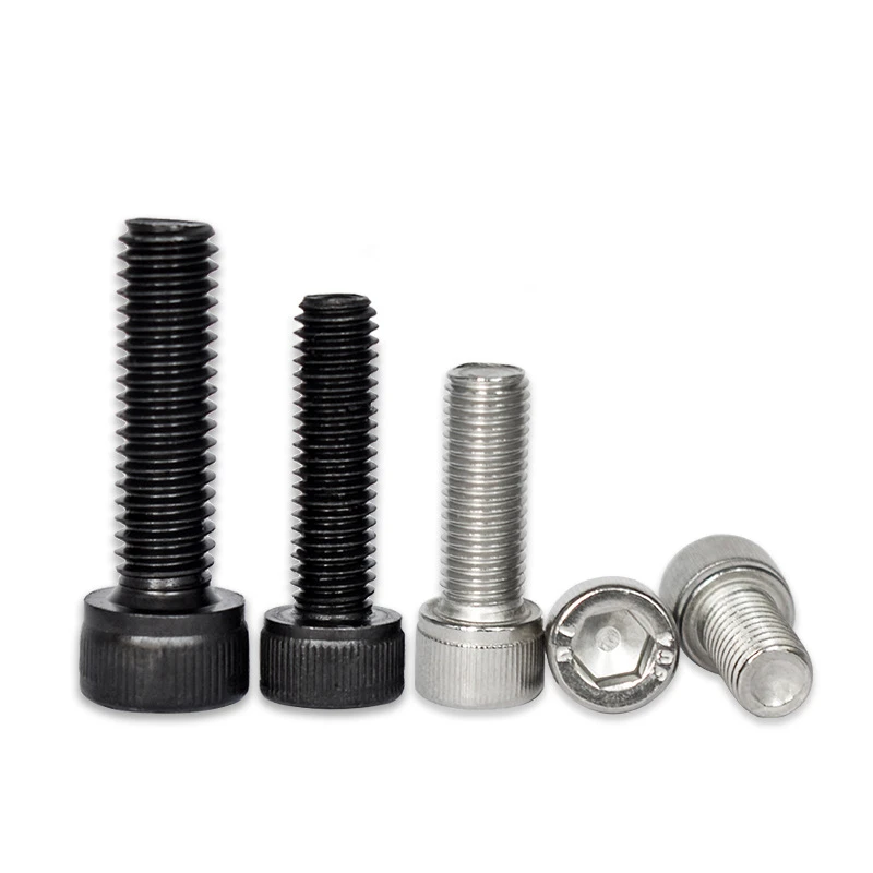 DIN912 Allen n-gun jaw ai wa|Hkrak ai Socket baw shingnip shingna