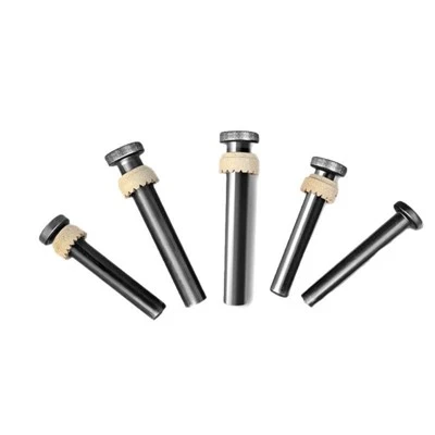 Shear matut mahkai Stud