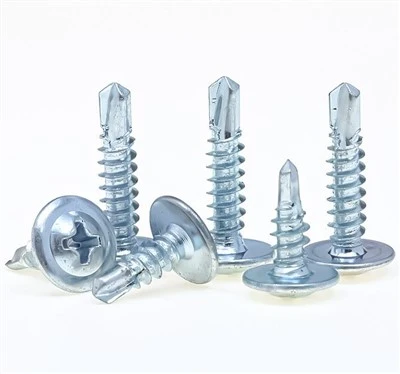 Wafer baw hpe tinang hkum tinang htu ai screw hpe magri a matu